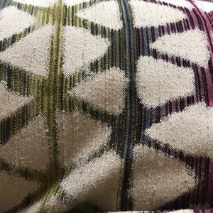 Meet your Posher, Paula